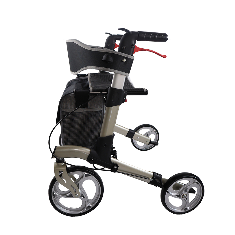 Lightweight Walker