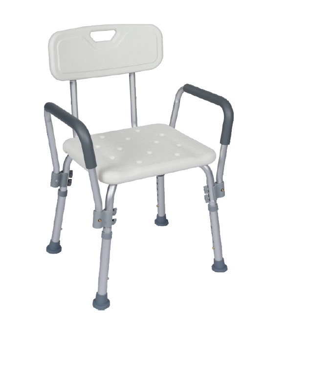 Shower Chair