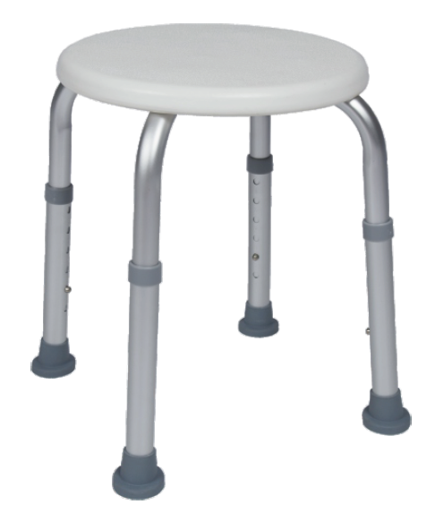 Shower Stool