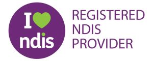ndis-white-bg